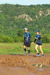 BIB: 
                            <button type="button" onclick="openModal(5119307)" class="btn btn-primary btn-sm float-right btn-popup" data-toggle="modal" data-target=".modal-high-quality">
                        <i class="fas fa-shopping-cart"></i> Add to Cart
                    </button>
                                            <button type="button" onclick="isThisMe(5119307, true)" class="btn btn-success btn-sm float-right btn-popup btn-isme hidden" data-toggle="tooltip" data-placement="bottom" title="นี่คือรูปของคุณใช่ไหม คลิกที่นี่เพื่อเอาเข้าอัลบั้ม">
                        <i class="fas fa-plus"></i> Add to album
                    </button>
                    <button type="button" onclick="isThisMe(5119307, false)" class="btn btn-warning btn-sm float-right btn-popup btn-isnotme hidden">
                        <i class="fas fa-ban"></i> Remove from album
                    </button>